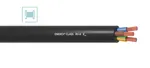 Cable ENERGY Class 1000 V RV-K Eca 2x1,5 BOBINA